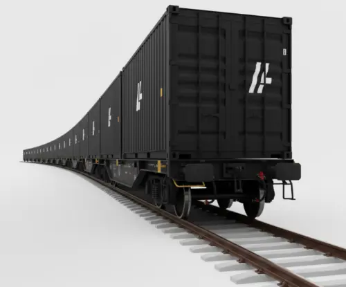 UkraineTransport-Bahnfracht2