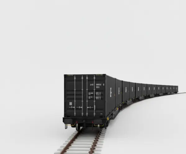 UkraineTransport-Bahnfracht5 UkraineTransport-Bahnfracht5