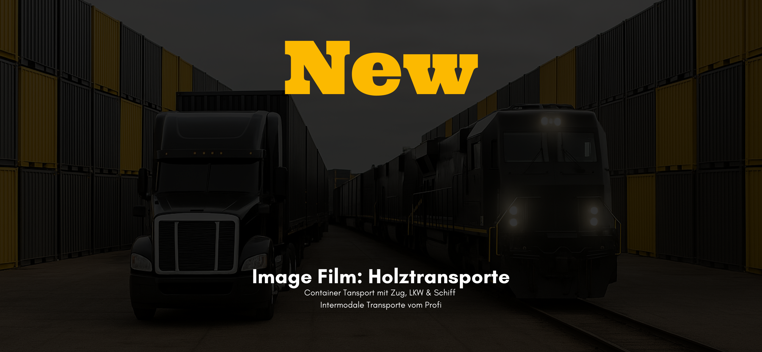 Image-Film-Container-Transport-Ukraine