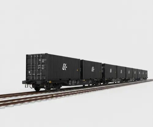 UkraineTransport-Bahnfracht1