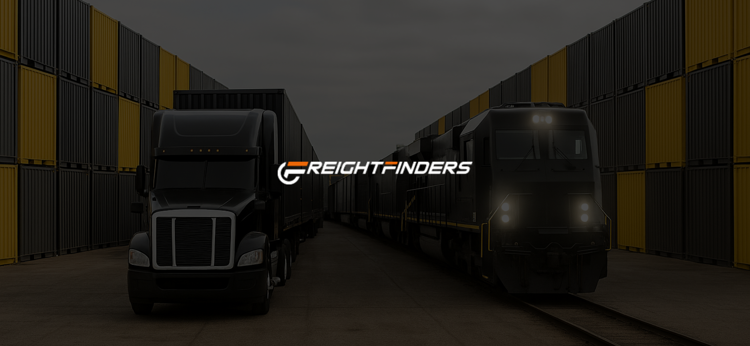 ueber-uns ukraine-transporte